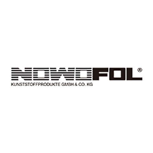 德国NOWOFOL ETFE膜材