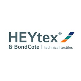 HEYTEX海德思膜材