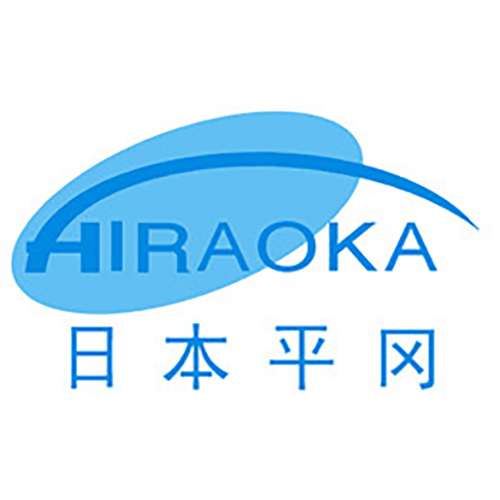 日本平冈膜材